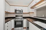 43 Harbor Drive - Photo 10