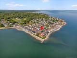 10 Point Beach Drive - Photo 1