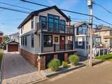 10 Point Beach Drive - Photo 2