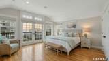 10 Point Beach Drive - Photo 12
