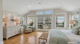 10 Point Beach Drive - Photo 13