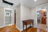 10 Point Beach Drive - Photo 16