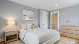 10 Point Beach Drive - Photo 17