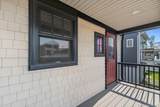 10 Point Beach Drive - Photo 20