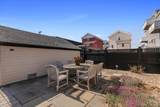 10 Point Beach Drive - Photo 22
