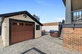 10 Point Beach Drive - Photo 24