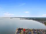 10 Point Beach Drive - Photo 25