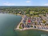 10 Point Beach Drive - Photo 26