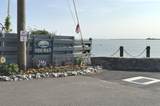 10 Point Beach Drive - Photo 27