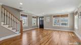10 Point Beach Drive - Photo 4