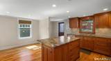 10 Point Beach Drive - Photo 9