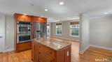 10 Point Beach Drive - Photo 10