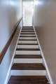 75 Commodore Commons - Photo 2