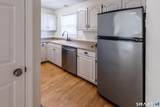 75 Commodore Commons - Photo 11