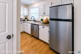 75 Commodore Commons - Photo 12