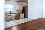75 Commodore Commons - Photo 13