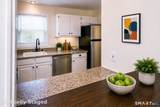 75 Commodore Commons - Photo 14