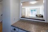 75 Commodore Commons - Photo 15