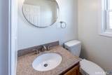 75 Commodore Commons - Photo 16