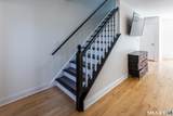 75 Commodore Commons - Photo 18