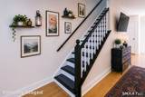 75 Commodore Commons - Photo 19