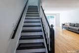 75 Commodore Commons - Photo 20