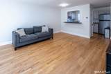 75 Commodore Commons - Photo 3