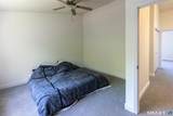 75 Commodore Commons - Photo 21