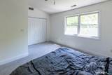 75 Commodore Commons - Photo 22