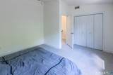 75 Commodore Commons - Photo 23