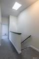 75 Commodore Commons - Photo 24