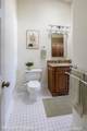 75 Commodore Commons - Photo 26