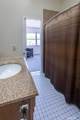 75 Commodore Commons - Photo 27