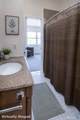 75 Commodore Commons - Photo 28