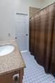 75 Commodore Commons - Photo 29
