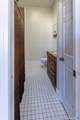 75 Commodore Commons - Photo 30