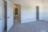 75 Commodore Commons - Photo 31