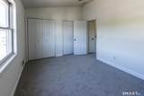 75 Commodore Commons - Photo 32