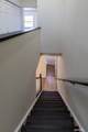 75 Commodore Commons - Photo 34