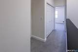 75 Commodore Commons - Photo 36