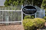 75 Commodore Commons - Photo 39