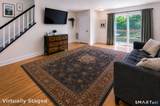 75 Commodore Commons - Photo 5
