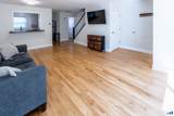 75 Commodore Commons - Photo 6