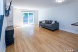 75 Commodore Commons - Photo 7