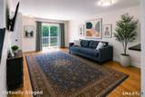 75 Commodore Commons - Photo 8