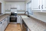 75 Commodore Commons - Photo 9