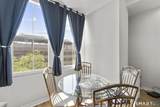 196 Crown Street - Photo 11