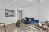 196 Crown Street - Photo 12