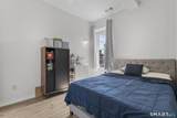 196 Crown Street - Photo 13