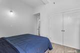 196 Crown Street - Photo 14